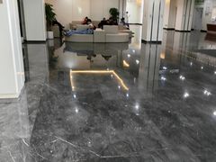 -北京市中关村医院