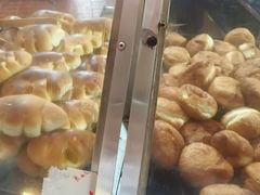 -惠源面包店(开禾路店)