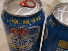 -味妙顺德厨房(绿地缤纷城店)