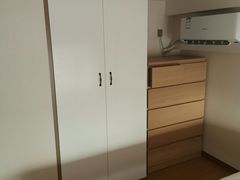 -索菲亚衣柜橱柜家具全屋定制(汶水红星店)
