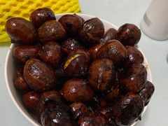 -巴依老爷新疆美食(昌平店)