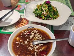 -清真·老兰家(兴善寺西街总店)