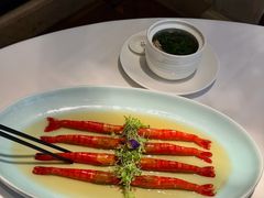 -苏浙汇(肇嘉浜路总店)