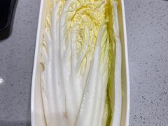 -海底捞火锅(漕宝路店)