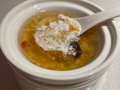 -川越泰火锅(吉利大厦店)
