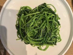 -岳阳铂尔曼酒店湖畔餐厅 Lakeside Restaurant