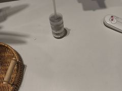 -玥儿弯弯手作烘焙(中海国际社区御城店)