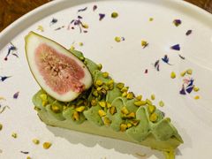 -Entrecôte 法国牛扒馆(保利·时光里店)