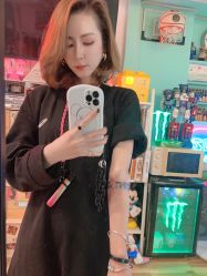 -MDZ STORE·TATTOO·耳饰