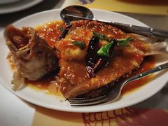 -simply thai天泰(长泰广场店)