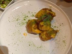 -荟廷·晶萃(陆家嘴尚悦湾店)
