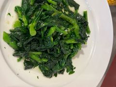 -宋园·金宴浙鲜馆(静安店)