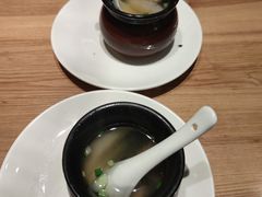 -胡子大厨·超级小炒肉(晶耀前滩店)