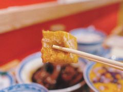 -赵记传承(广州越秀五羊新城店)