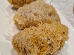 -红棉中餐厅·广州海航威斯汀酒店