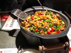 -蛙小侠(威高广场店)