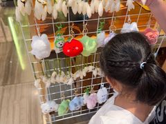 -久宴·天目湖大鱼头(恐龙园店)