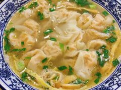 -苏亦铭馄饨店(凤凰西街店)