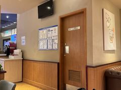 -COSTA COFFEE(新奥购物中心店)