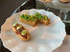 -上海柏悦酒店·世纪100牛排馆