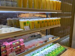 -格瑞思GRACE(江宁金鹰店)