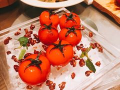 -小大董·烤鸭(凤凰汇店)