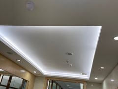 -佛山中大口腔医院·市二级口腔专科医院