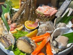 -生如夏花泰式火锅(西村黑金店)