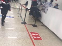 -首都医科大学附属北京天坛医院