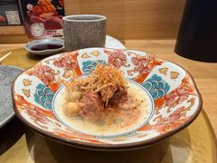 -鮨政· Omakase(港汇恒隆广场店)