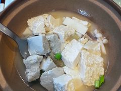 -阿纳迪酒店·悦餐厅