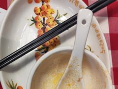 -西贝(华发商都店)