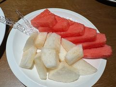 -廊亦舫Lang Yi Fang Restaurant(金桥店)