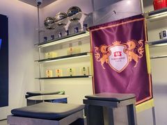 -大益茶庭(永庆坊店)