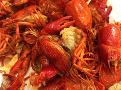 -九喜龙虾(凤城六路直营店)