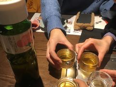 -樱宿日式和牛烧肉(五道口店)