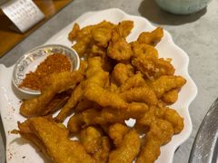 -大理董·董家小厨野生菌火锅(古城旗舰店)