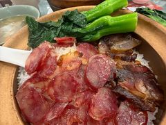 -超记煲仔饭(北京路店)