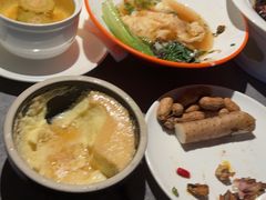 -康悦故事·足道轻奢SPA会馆(东塘大华店)