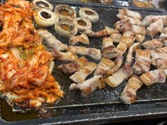 -香猪坊(五道口店)