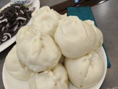 -回锦轩(泉园店)