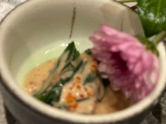 -月下料理(楷林IFC店)