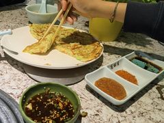 -高丽屋(天宁寺店)