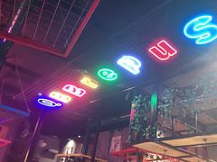 -超级神炭烤肉夜食(芥园西道店)