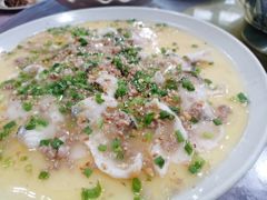 -洪霞餐馆