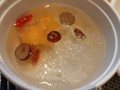 -雍和会海鲜姿造自助(湖东路店)