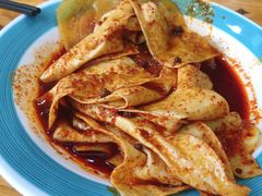 -马三洋芋片(兰州总店)