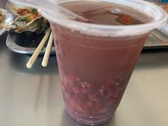 -有间冰室(侨港风情街店)