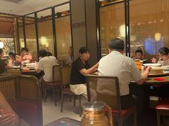 -吴越荣记苏州菜·松鼠桂鱼100%活鱼现做(斜塘老街店)