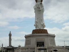 -呼兰河口湿地公园